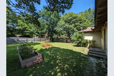 2209 Costa Mesa Drive, Dallas, TX 75228 - Photo 26