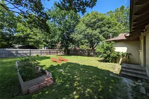 2209 Costa Mesa Dr, Dallas, TX 75228 - Photo 26