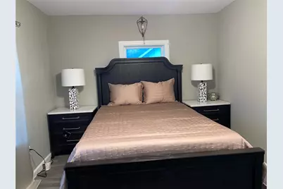 1000 S Spears Street, Alvarado, TX 76009 - Photo 18