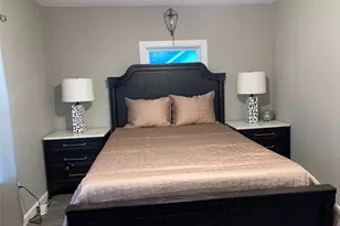 1000 S Spears St, Alvarado, TX 76009 - Photo 18
