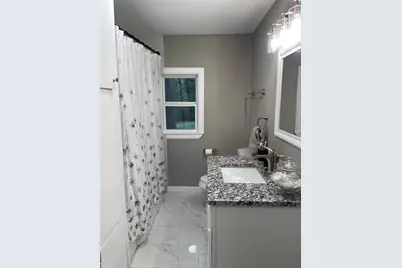 1000 S Spears Street, Alvarado, TX 76009 - Photo 14