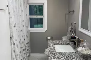 1000 S Spears St, Alvarado, TX 76009 - Photo 14