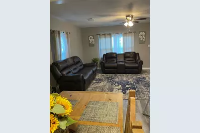 1000 S Spears Street, Alvarado, TX 76009 - Photo 8