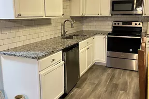1000 S Spears St, Alvarado, TX 76009 - Photo 4