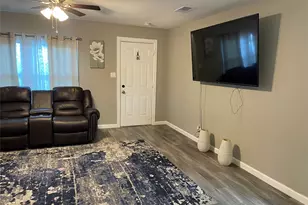 1000 S Spears St, Alvarado, TX 76009 - Photo 12