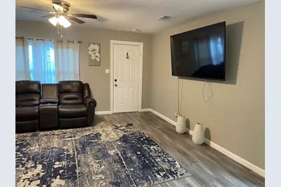 1000 S Spears Street, Alvarado, TX 76009 - Photo 12