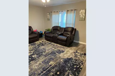 1000 S Spears Street, Alvarado, TX 76009 - Photo 10