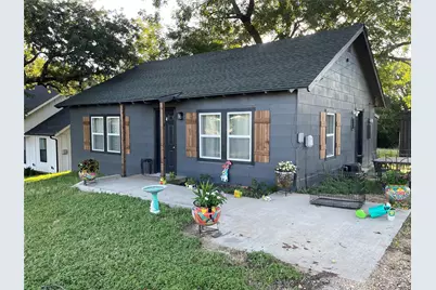 1000 S Spears Street, Alvarado, TX 76009 - Photo 2