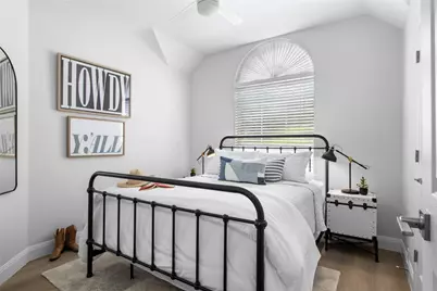 9724 Preston Vineyard Drive, Frisco, TX 75035 - Photo 26