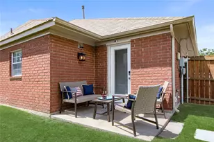 9724 Preston Vineyard Dr, Frisco, TX 75035 - Photo 38