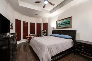 3816 Pilot Dr, Plano, TX 75025 - Photo 10