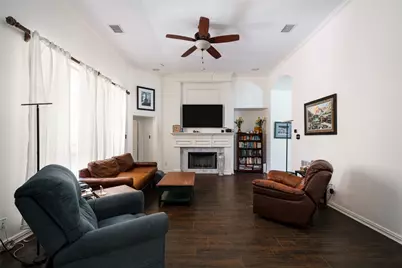 3816 Pilot Drive, Plano, TX 75025 - Photo 8