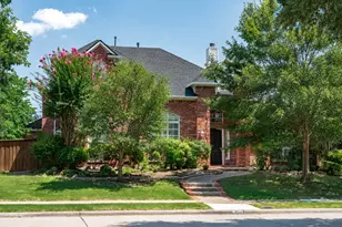 3816 Pilot Dr, Plano, TX 75025 - Photo 1