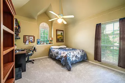 3816 Pilot Drive, Plano, TX 75025 - Photo 16
