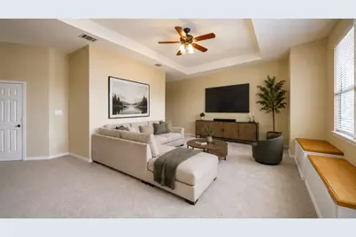 3816 Pilot Drive, Plano, TX 75025 - Photo 14