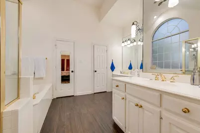 3816 Pilot Drive, Plano, TX 75025 - Photo 10