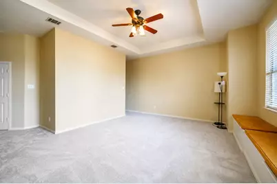 3816 Pilot Drive, Plano, TX 75025 - Photo 10