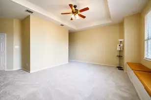 3816 Pilot Dr, Plano, TX 75025 - Photo 10