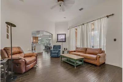 3816 Pilot Drive, Plano, TX 75025 - Photo 4