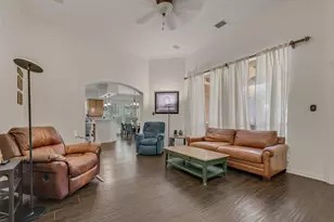 3816 Pilot Dr, Plano, TX 75025 - Photo 4