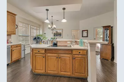 3816 Pilot Drive, Plano, TX 75025 - Photo 8