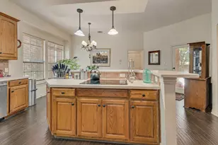 3816 Pilot Dr, Plano, TX 75025 - Photo 8