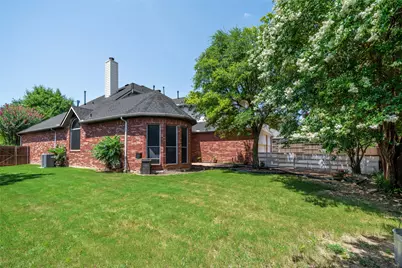 3816 Pilot Drive, Plano, TX 75025 - Photo 20
