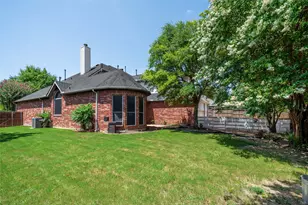 3816 Pilot Dr, Plano, TX 75025 - Photo 20
