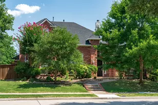 3816 Pilot Dr, Plano, TX 75025 - Photo 2