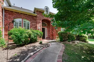 3816 Pilot Dr, Plano, TX 75025 - Photo 2