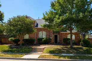 3816 Pilot Dr, Plano, TX 75025 - Photo 1