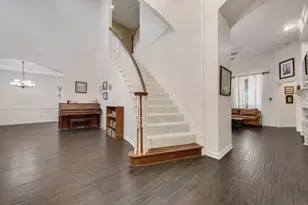 3816 Pilot Dr, Plano, TX 75025 - Photo 2
