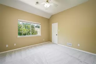 3816 Pilot Dr, Plano, TX 75025 - Photo 12