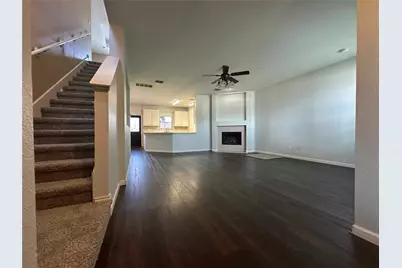[Address not provided], Little Elm, TX 75068 - Photo 1