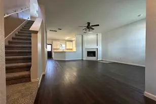 1909 Bradford Pear Square, Little Elm, TX 75068 - Photo 1