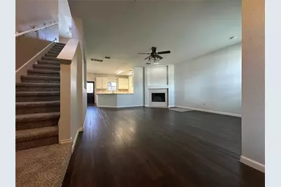 1909 Bradford Pear Square, Little Elm, TX 75068 - Photo 2