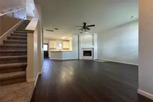 [Address not provided], Little Elm, TX 75068 - Photo 2