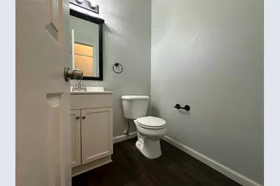1909 Bradford Pear Square, Little Elm, TX 75068 - Photo 6