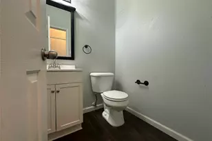 [Address not provided], Little Elm, TX 75068 - Photo 6