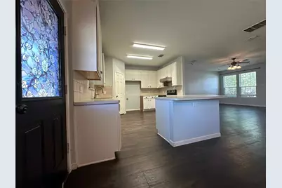1909 Bradford Pear Square, Little Elm, TX 75068 - Photo 4