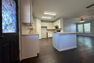 [Address not provided], Little Elm, TX 75068 - Photo 4