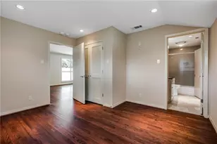 3555 Northwest Pkwy, University Park, TX 75225 - Photo 10