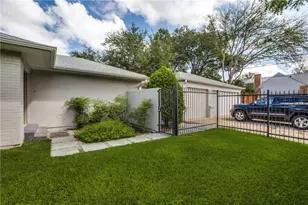3555 Northwest Pkwy, University Park, TX 75225 - Photo 12