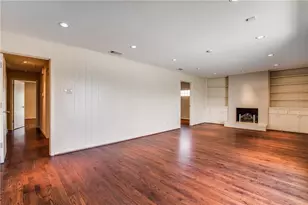 3555 Northwest Pkwy, University Park, TX 75225 - Photo 4