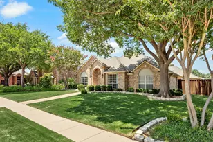 3129 Glory Ln, Plano, TX 75025 - Photo 4
