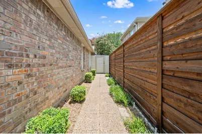 3129 Glory Lane, Plano, TX 75025 - Photo 28