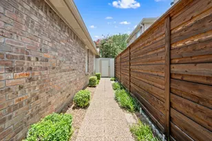 3129 Glory Ln, Plano, TX 75025 - Photo 28