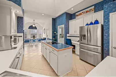 3129 Glory Lane, Plano, TX 75025 - Photo 14