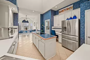 3129 Glory Ln, Plano, TX 75025 - Photo 14