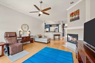 3129 Glory Ln, Plano, TX 75025 - Photo 12